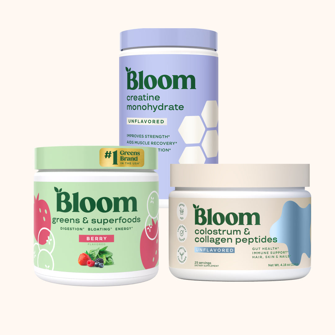the-total-wellness-trio-s4 CCG_BERRY.jpg