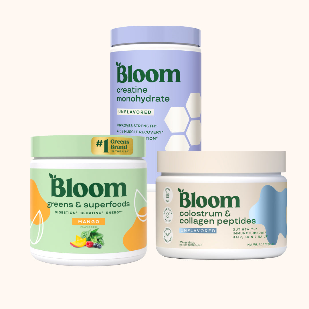 the-total-wellness-trio-s4 CCG_MANGO.jpg