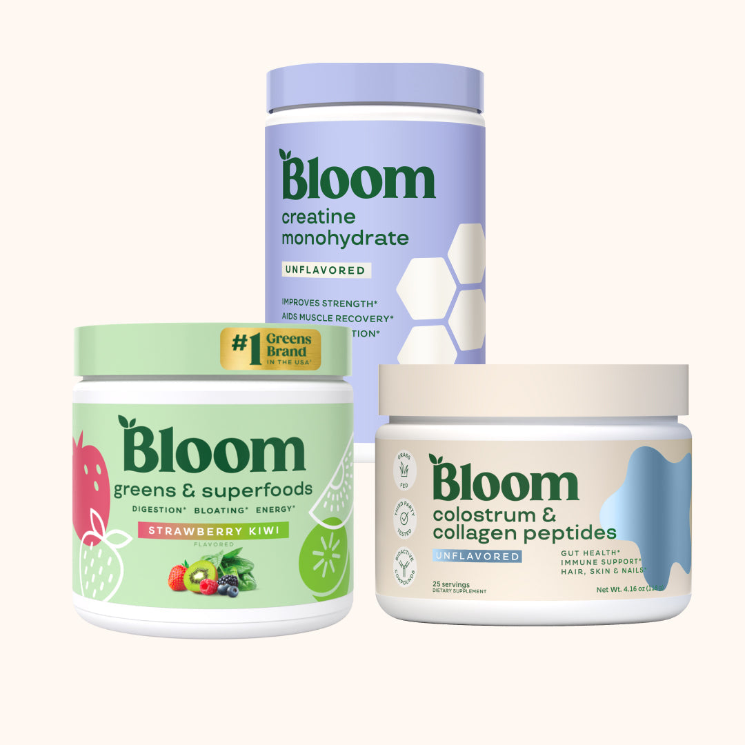 the-total-wellness-trio-s4 CCG_SK.jpg