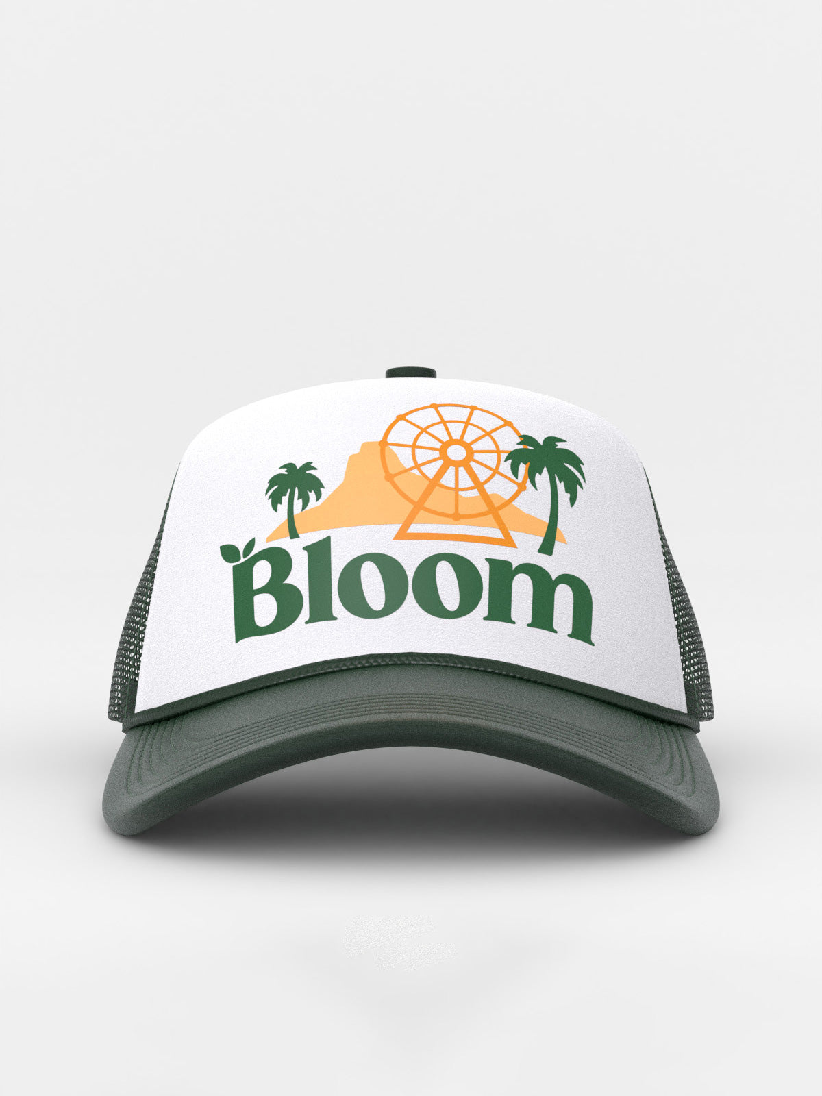 festival-trucker-hat-w8 CoachellaHat-Carousel-1.jpg