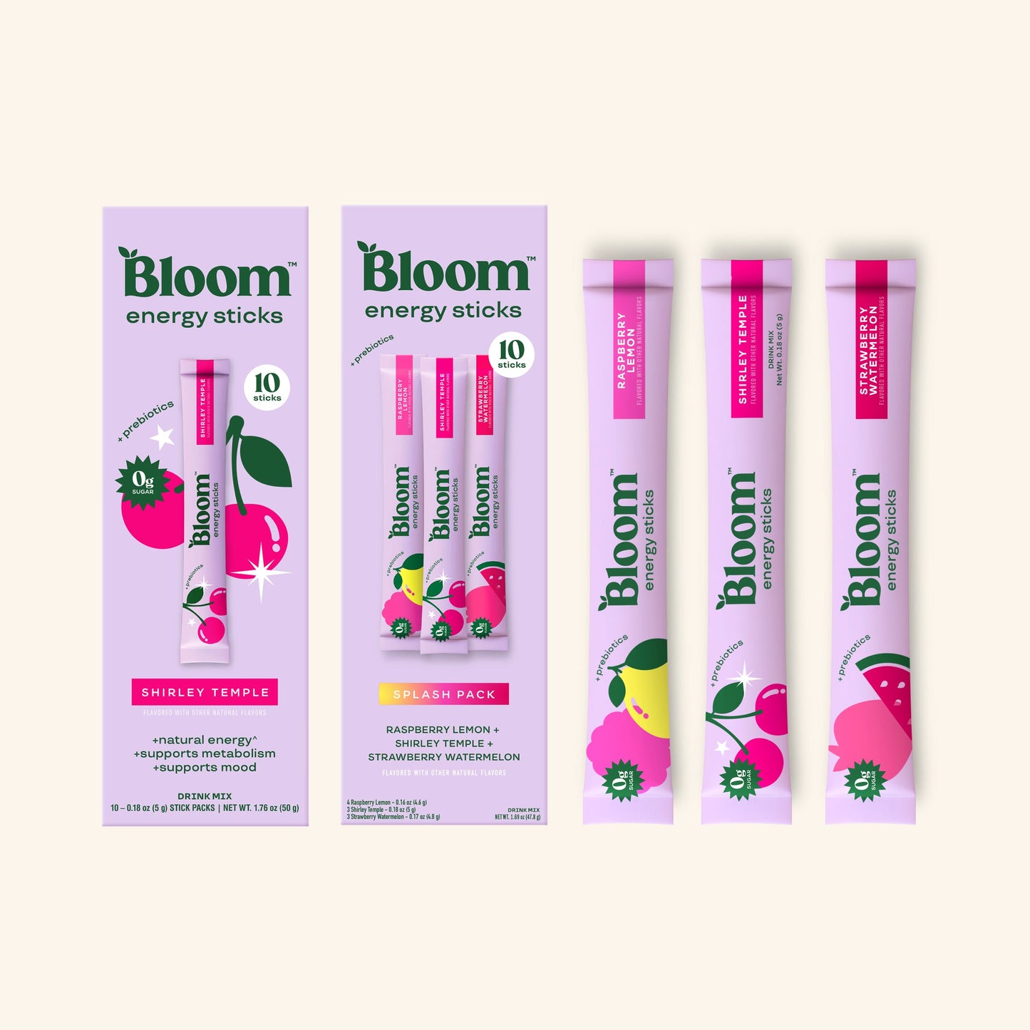 energy-sticks-duo-n3 EnergySticks_PDP_Bundle_01.jpg