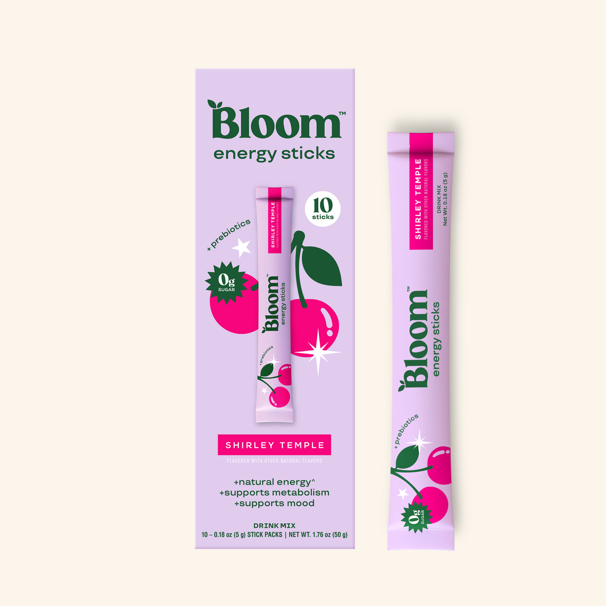 energy-sticks-h1 EnergySticks_PDP_ShirleyTemple_Shopify_01.png