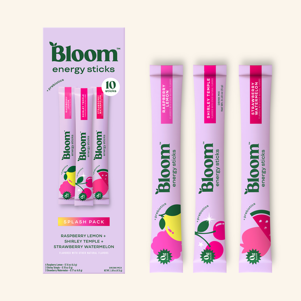 energy-sticks-h1 EnergySticks_PDP_SplashPack_Shopify_01.png