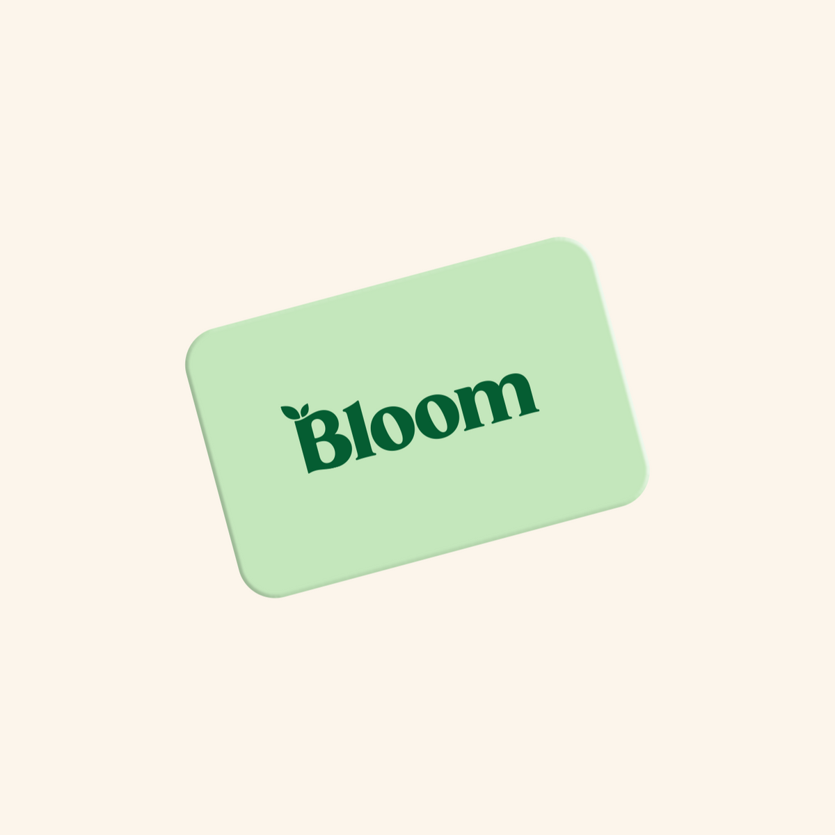 e-gift-card-d0 GiftCard_Shopify_2025_Bloom.png