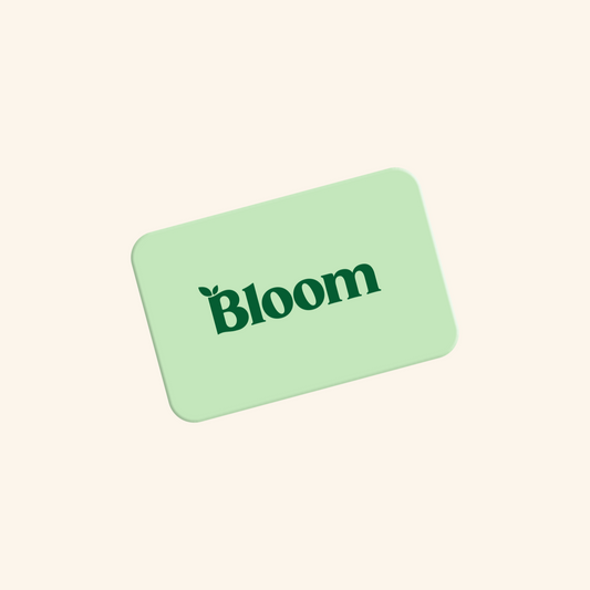 e-gift-card-d0 GiftCard_Shopify_2025_Bloom.png