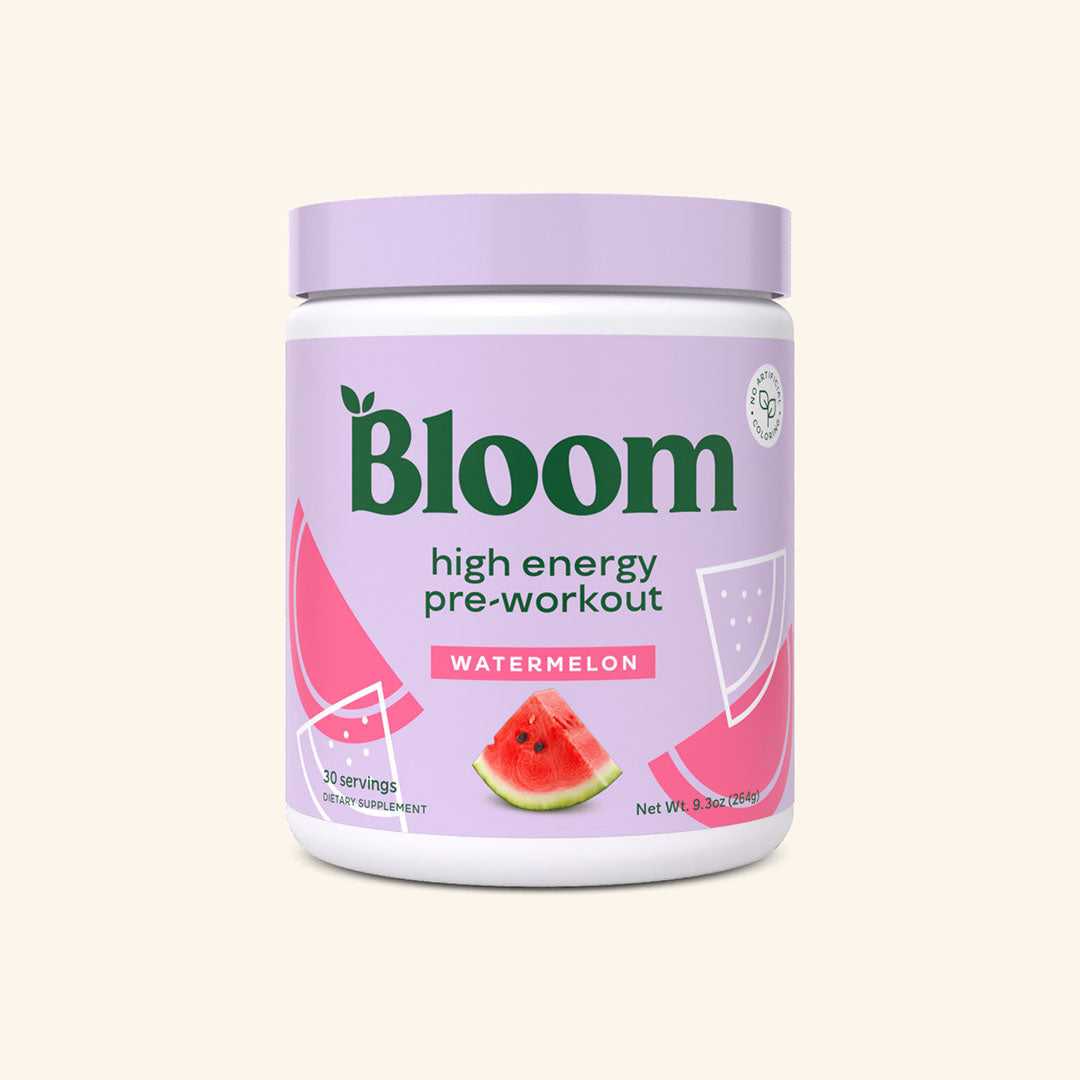 high-energy-pre-workout-b4 HE_0000_30ct_HEPWO_Watermelon_Shopify_91bfca2f-2a33-4b50-b805-99fdde855910.jpg
