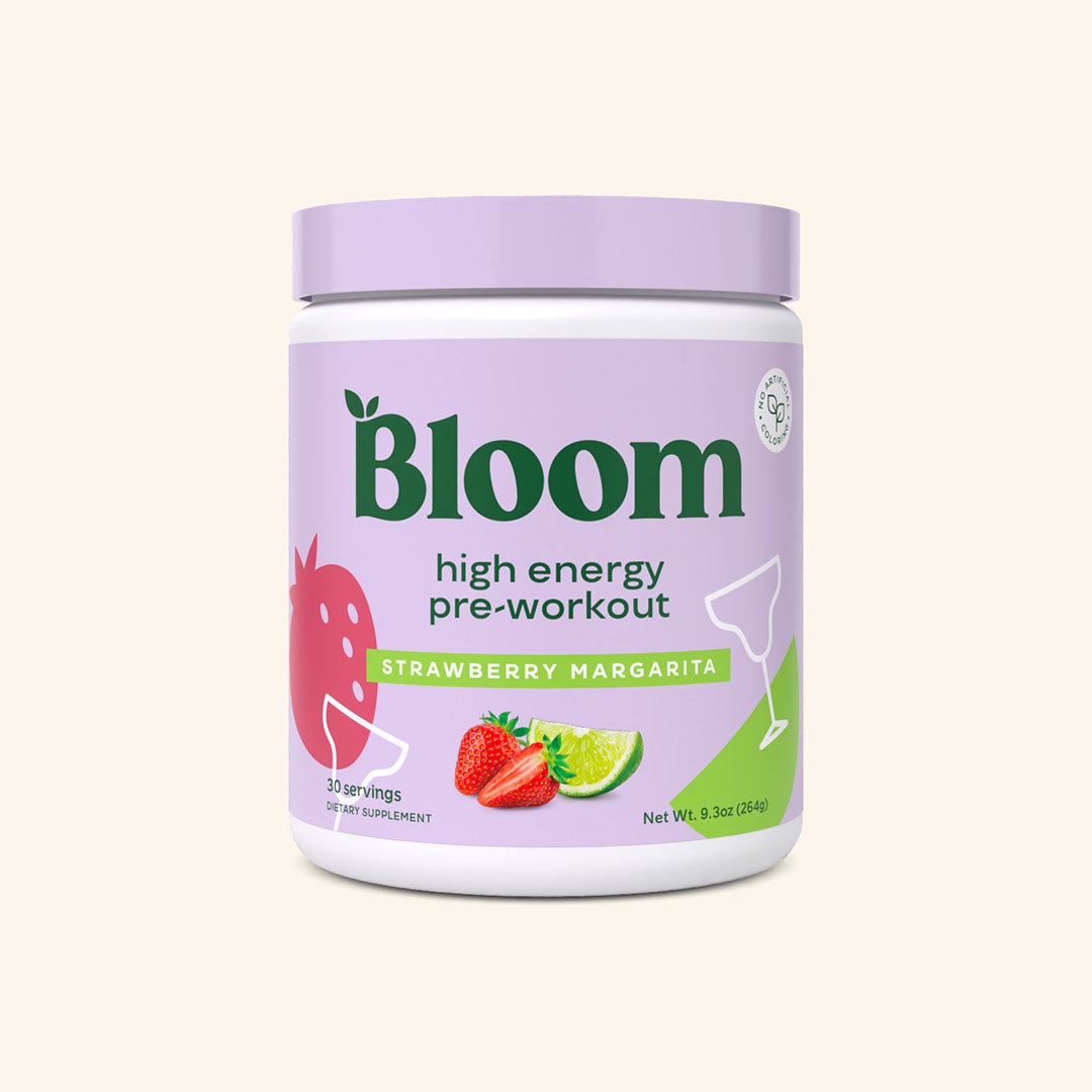 high-energy-pre-workout-b4 HE_0002_30ct_HEPWO_StrawberryMargarita_Shopify_9e58b22a-a74d-425f-9688-ed44cf2438a6.jpg