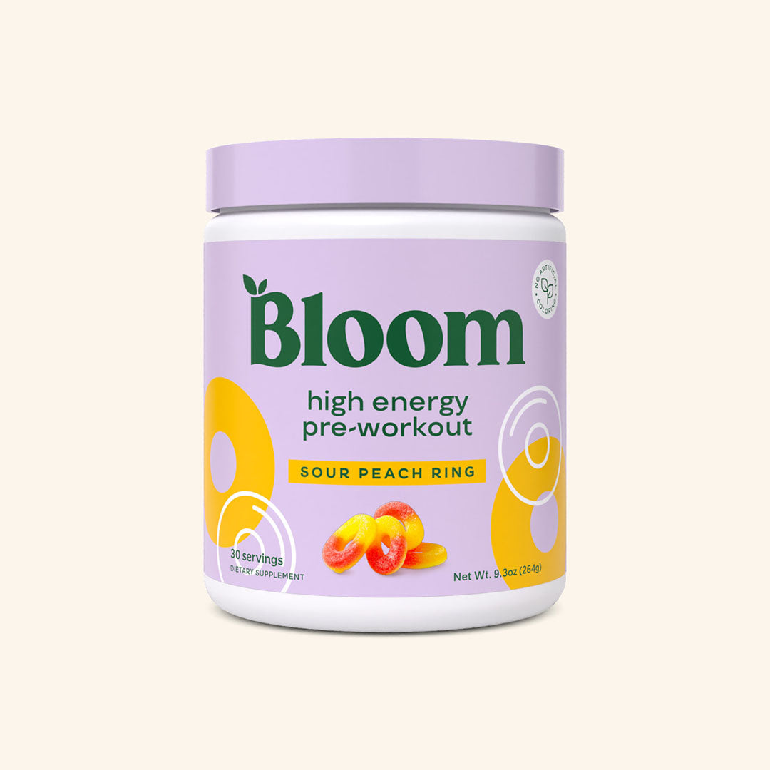 high-energy-pre-workout-b4 HE_0004_30ct_HEPWO_SourPeachRing_Shopify_a9782b99-56ff-4b1b-a83b-998808a5262a.jpg