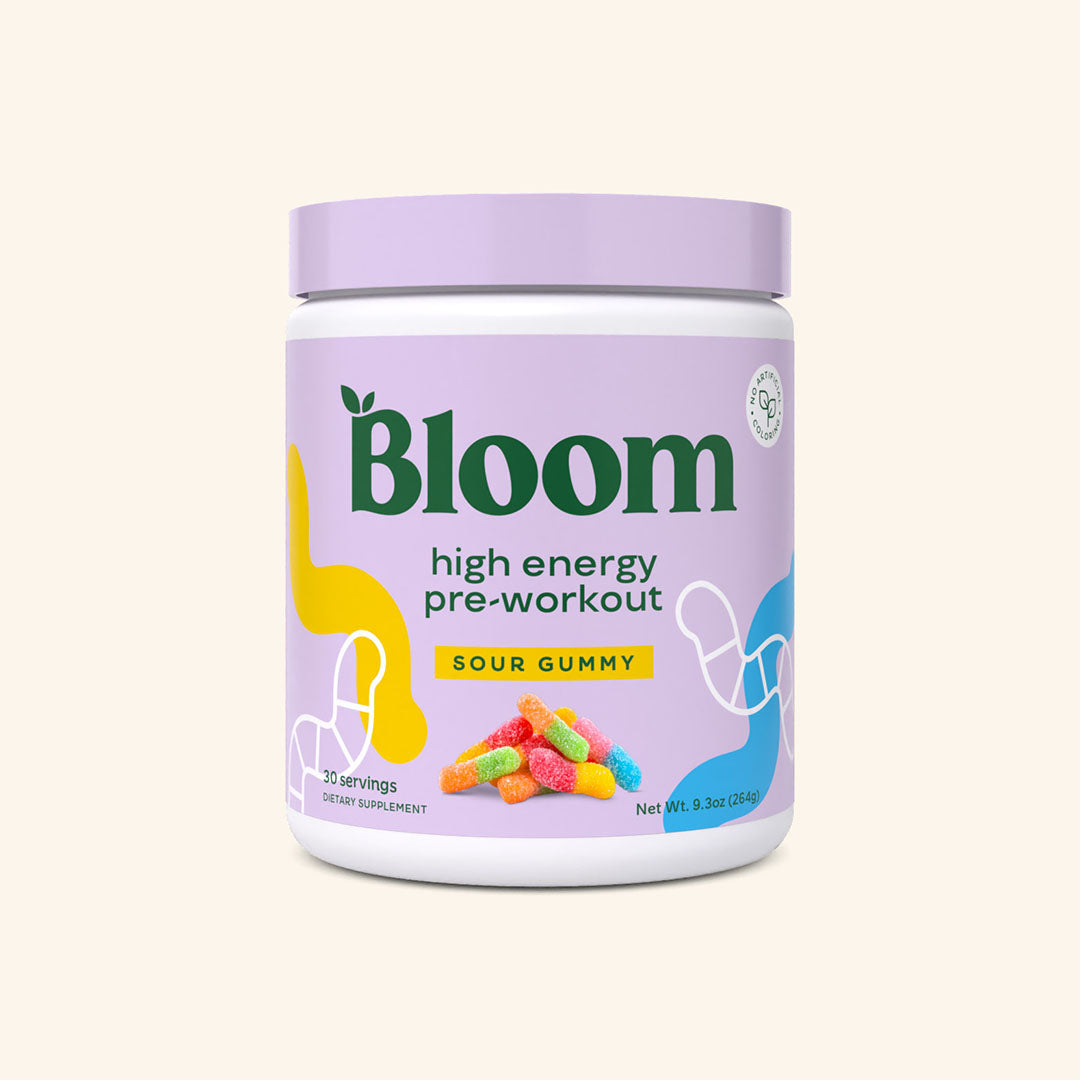 high-energy-pre-workout-b4 HE_0005_30ct_HEPWO_SourGummy_Shopify_254f66ee-9427-4603-abab-bf7f3436bd3a.jpg