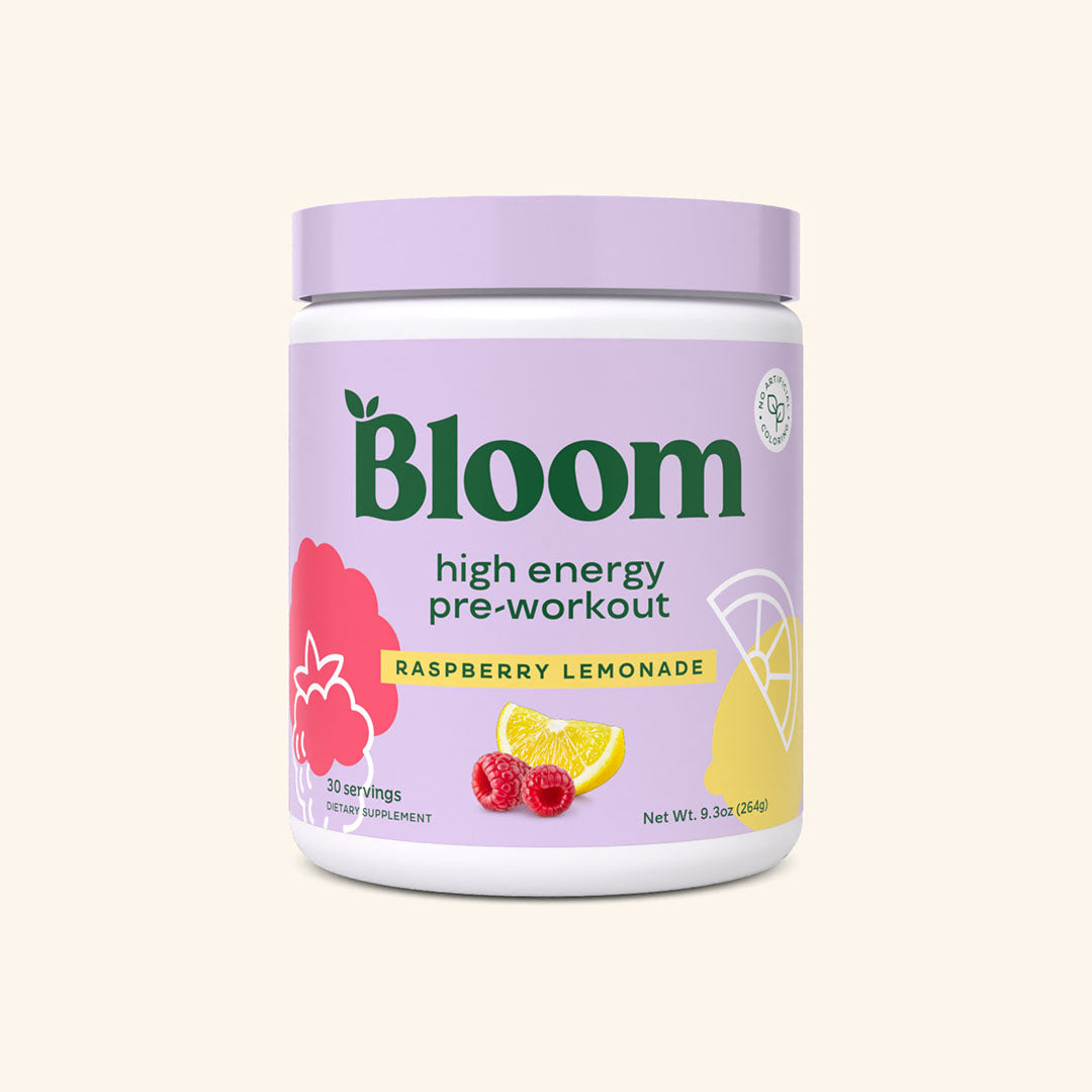 high-energy-pre-workout-b4 HE_0006_30ct_HEPWO_RaspberryLemonade_Shopify_1db1ad15-99a7-4341-b1ad-d776890b1831.jpg