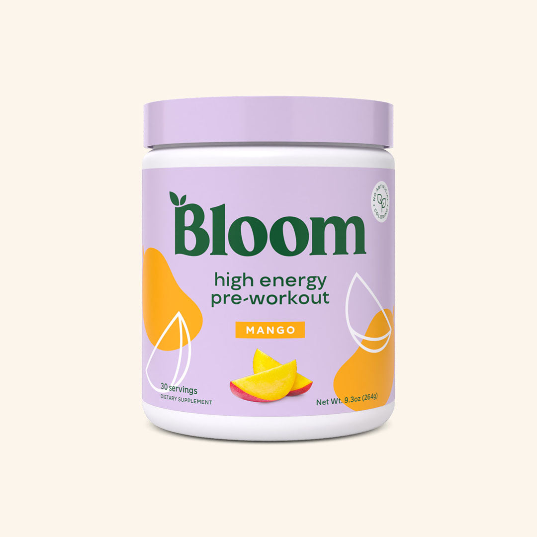 high-energy-pre-workout-b4 HE_0008_30ct_HEPWO_Mango_Shopify_ed470f57-be88-4d2c-9aef-724988823e93.jpg