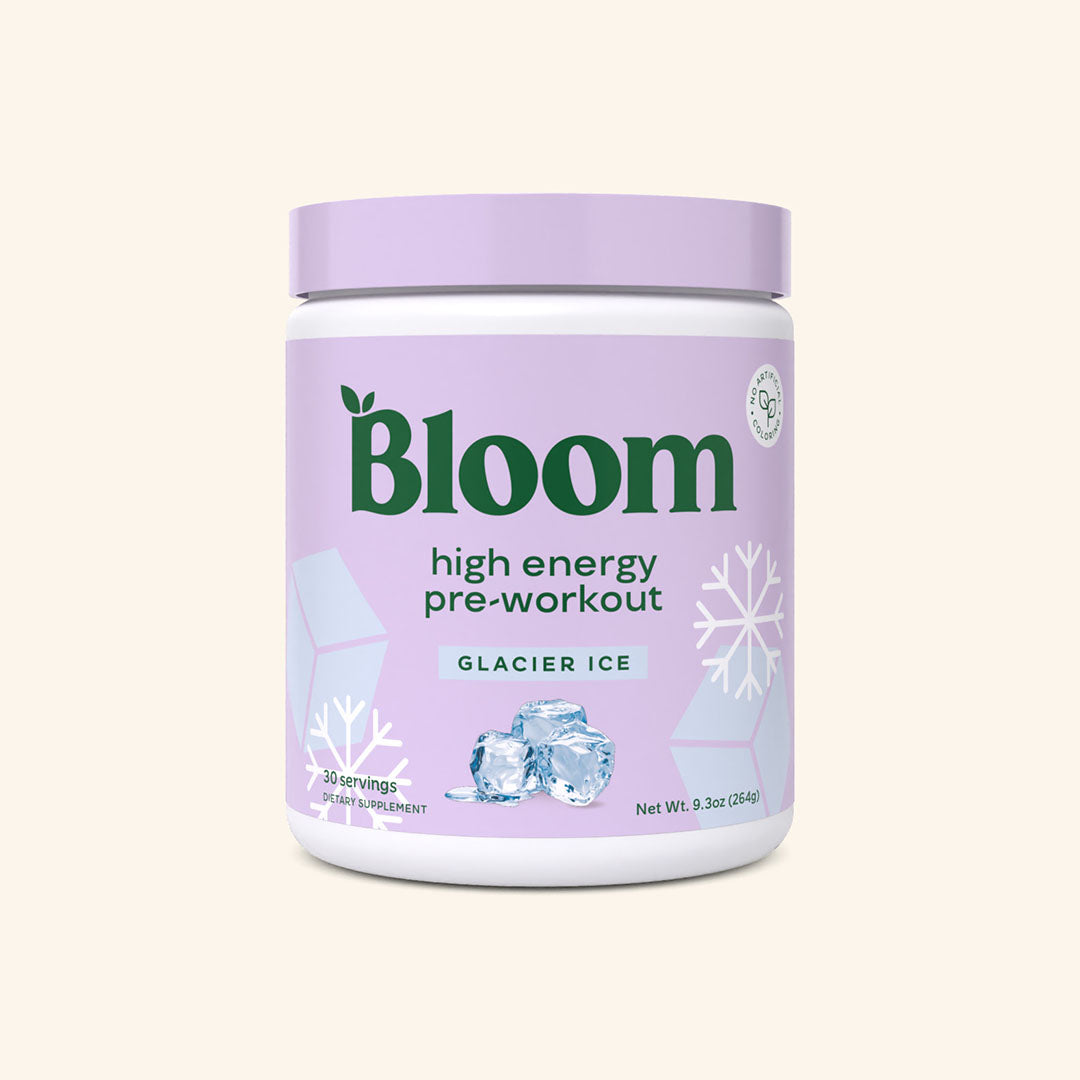 high-energy-pre-workout-b4 HE_0009_30ct_HEPWO_GlacierIce_Shopify_747b7c69-700f-4c2f-bdd4-235060b184c7.jpg
