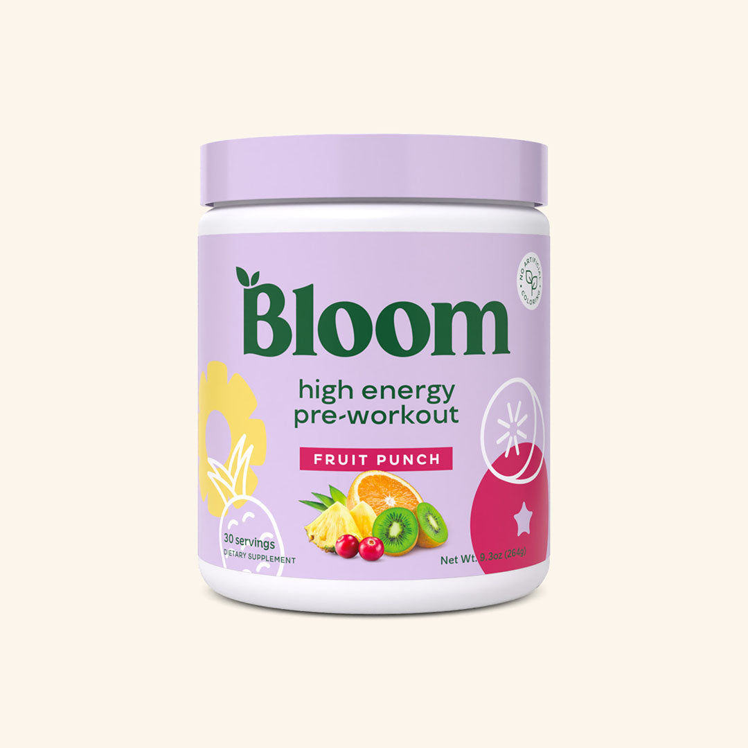 high-energy-pre-workout-b4 HE_0010_30ct_HEPWO_FruitPunch_Shopify_43dd72dd-3dc1-4e3a-b77c-69df49d0007d.jpg
