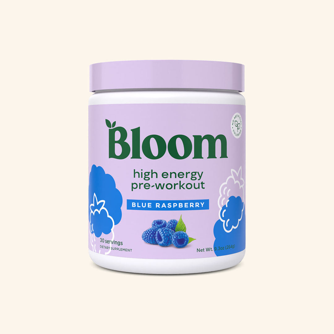 high-energy-pre-workout-b4 HE_0012_30ct_HEPWO_BlueRaspberry_Shopify_b4f1d80f-dd3a-4c93-83fb-e8eb5e4977f7.jpg
