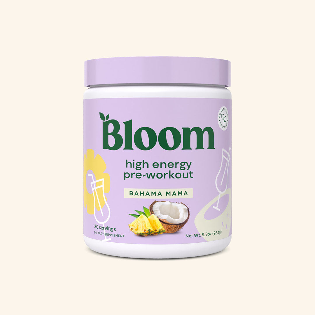 high-energy-pre-workout-b4 HE_0013_30ct_HEPWO_BahamaMama_Shopify_c4b66fb3-71f2-4d1f-b205-1f734e211ae4.jpg