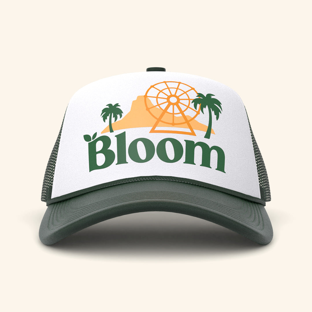 festival-trucker-hat-w8 Hat_Coachella_Front_Shopify.jpg