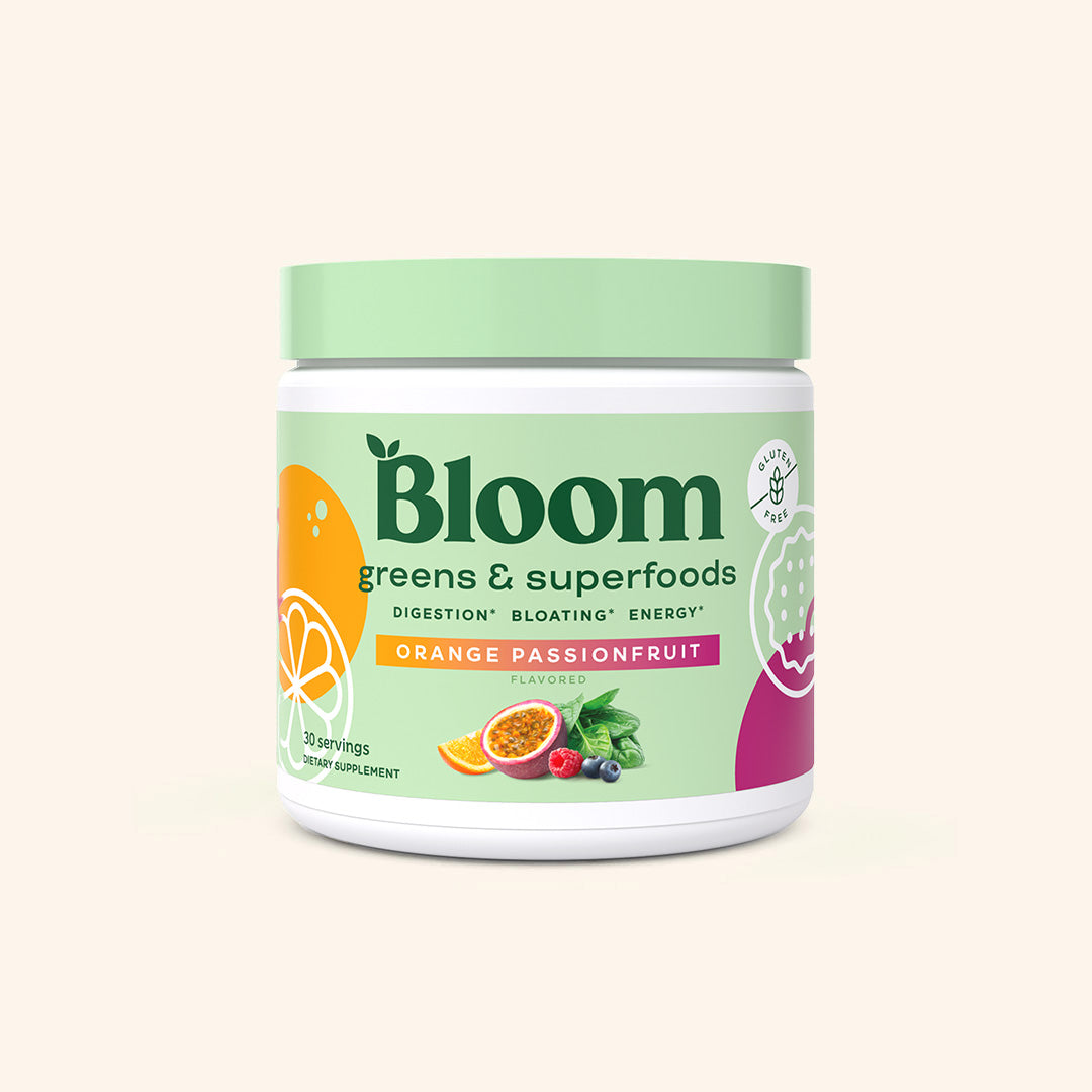 greens-and-superfoods-s2 OP_30ct_render.jpg