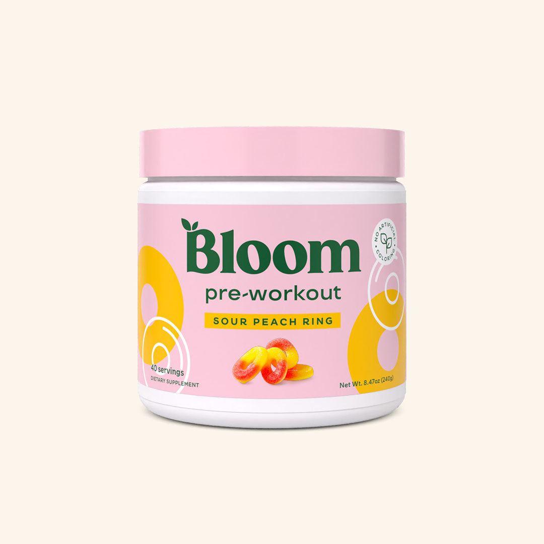 high-energy-pre-workout-b4 O_0000_40ct_PWO_SourPeachRing_Shopify_90a92b54-934c-4fc8-9f2a-f2f356c6d408.jpg