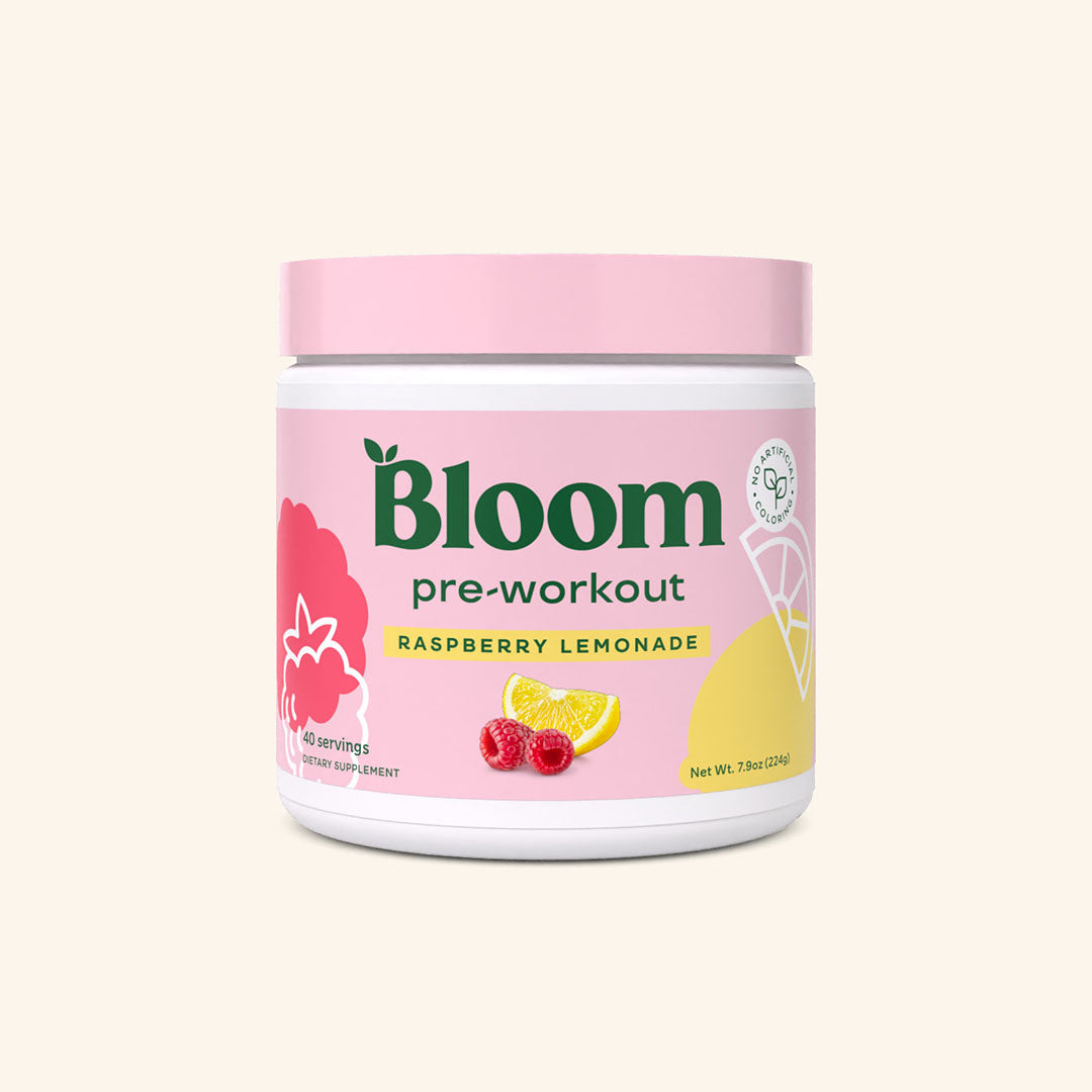 high-energy-pre-workout-b4 O_0001_40ct_PWO_RaspberryLemonade_Shopify_25f2223f-efe9-4a8b-9552-07a12f7f3301.jpg