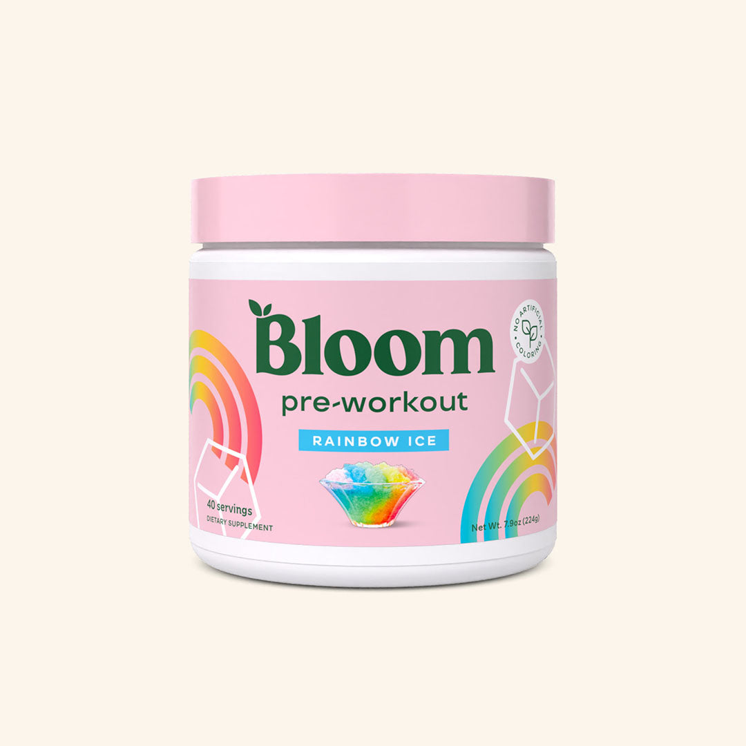 high-energy-pre-workout-b4 O_0002_40ct_PWO_RainbowIce_Shopify_c67e75bb-ff3c-4323-a83c-5d133c20796a.jpg