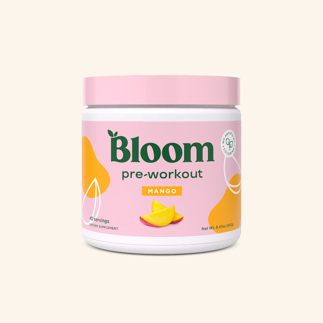 high-energy-pre-workout-b4 O_0003_40ct_PWO_Mango_Shopify_20c42276-46e3-4420-9188-f2537c4f9e0a.jpg