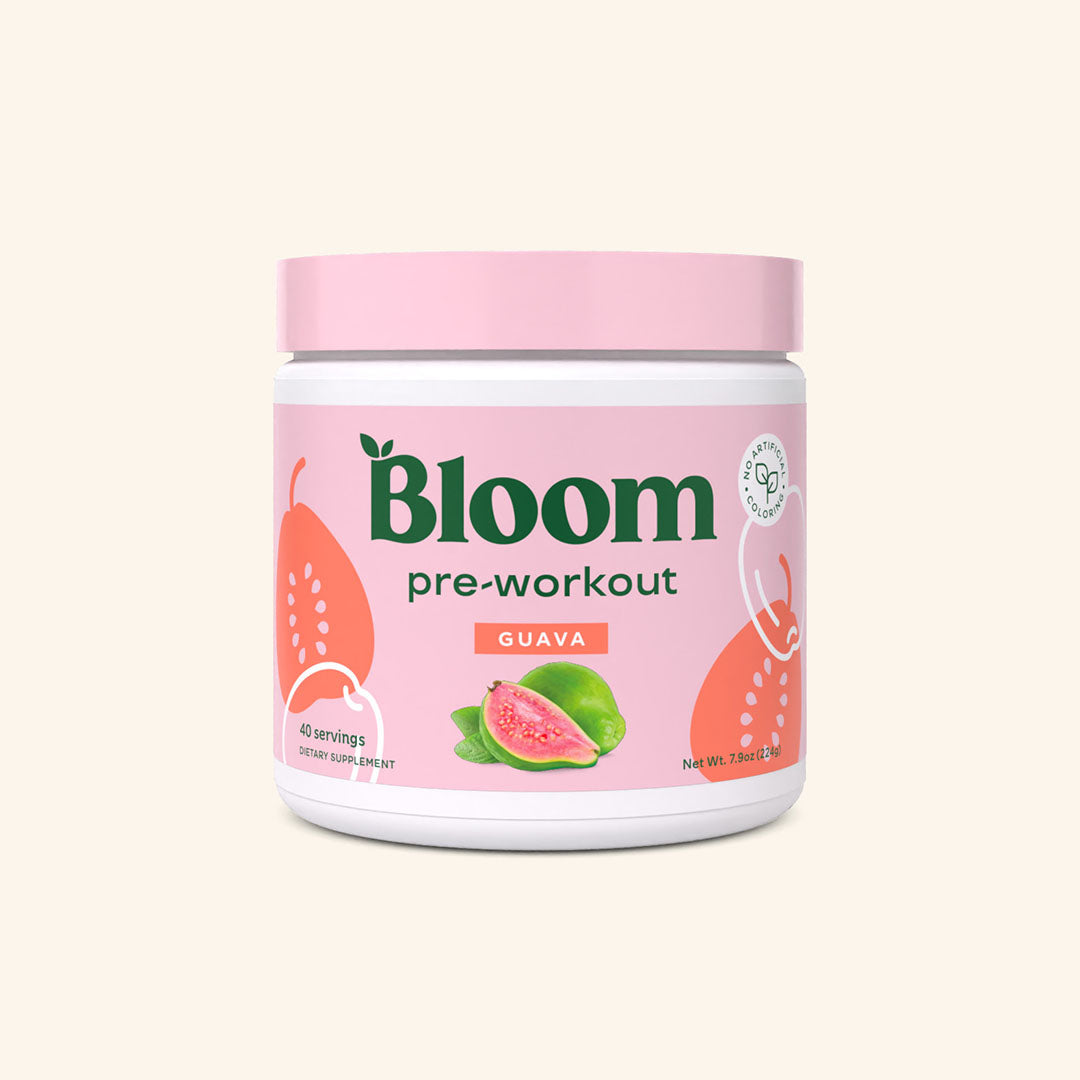 high-energy-pre-workout-b4 O_0004_40ct_PWO_Guava_Shopify_1c210b75-119e-437c-9bb9-6f10febd342d.jpg