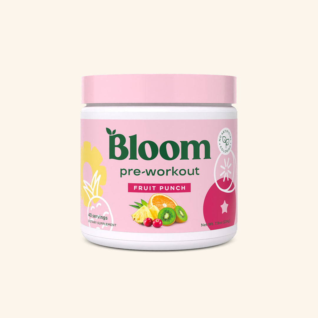 high-energy-pre-workout-b4 O_0006_40ct_PWO_FruitPunch_Shopify_8cccbe89-b96e-4fef-a925-7d985d03ac84.jpg