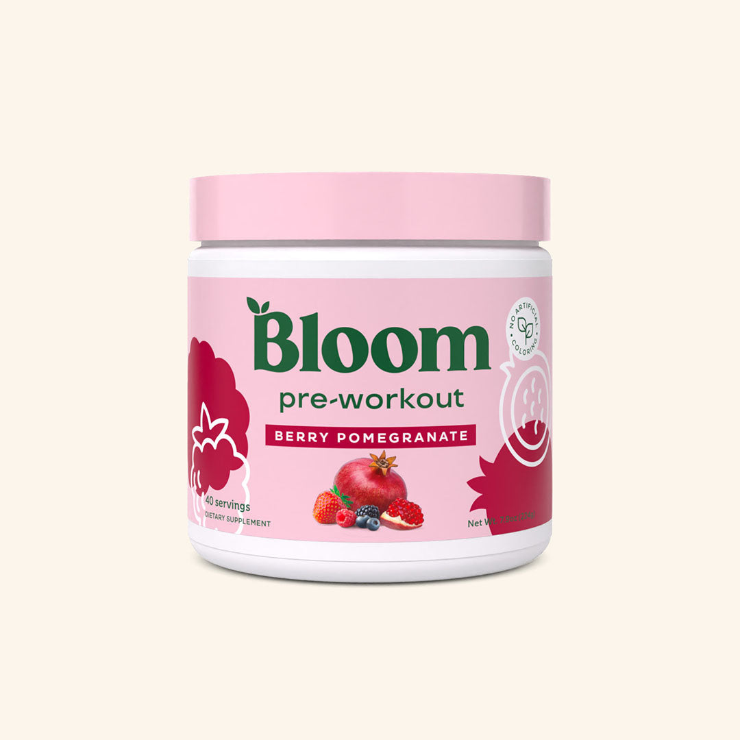 high-energy-pre-workout-b4 O_0007_40ct_PWO_BerryPomegranate_Shopify_008d1f6a-dbc9-4670-b086-6263efcd78d0.jpg