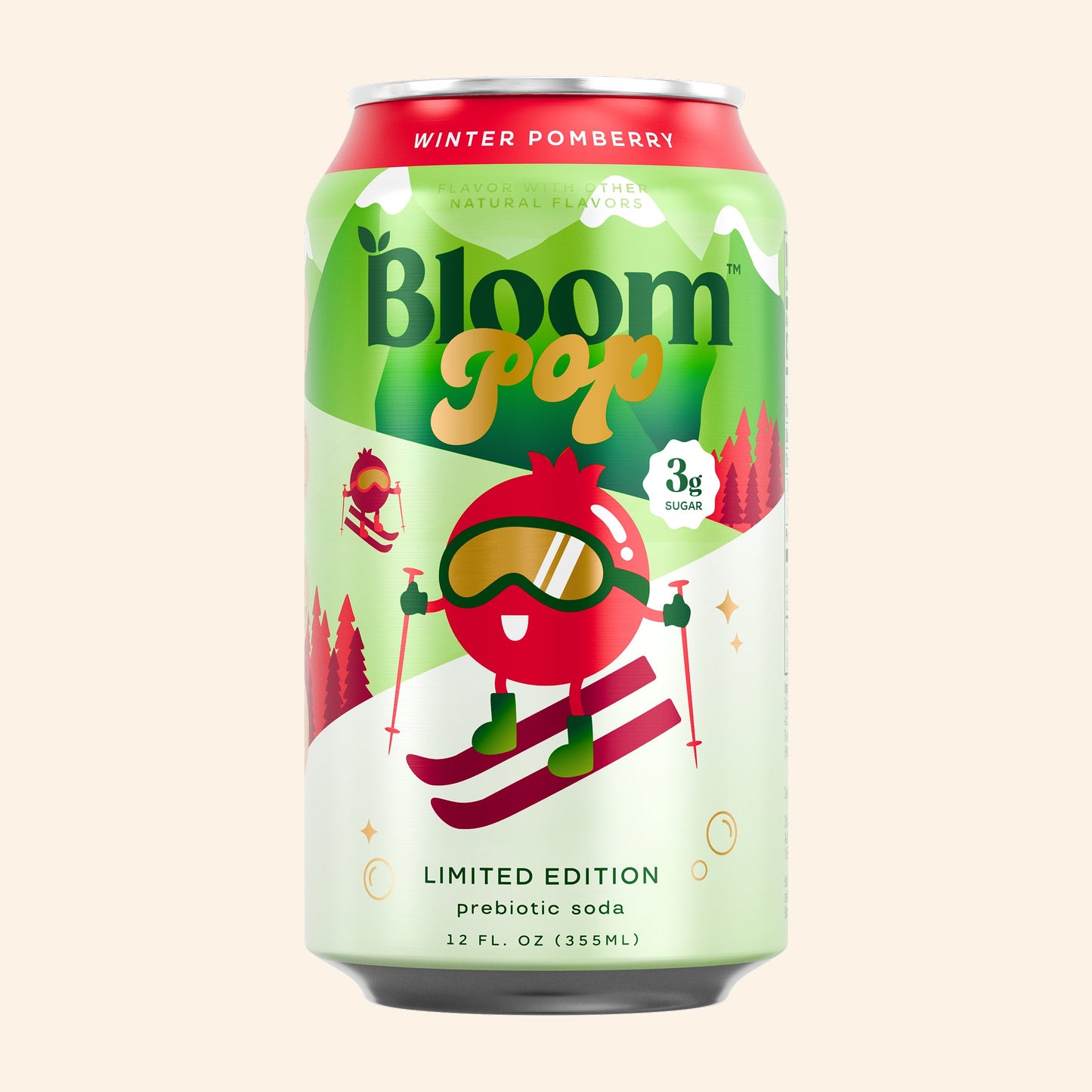 bloom-poptm-prebiotic-soda-b8 Pomberry-1.jpg