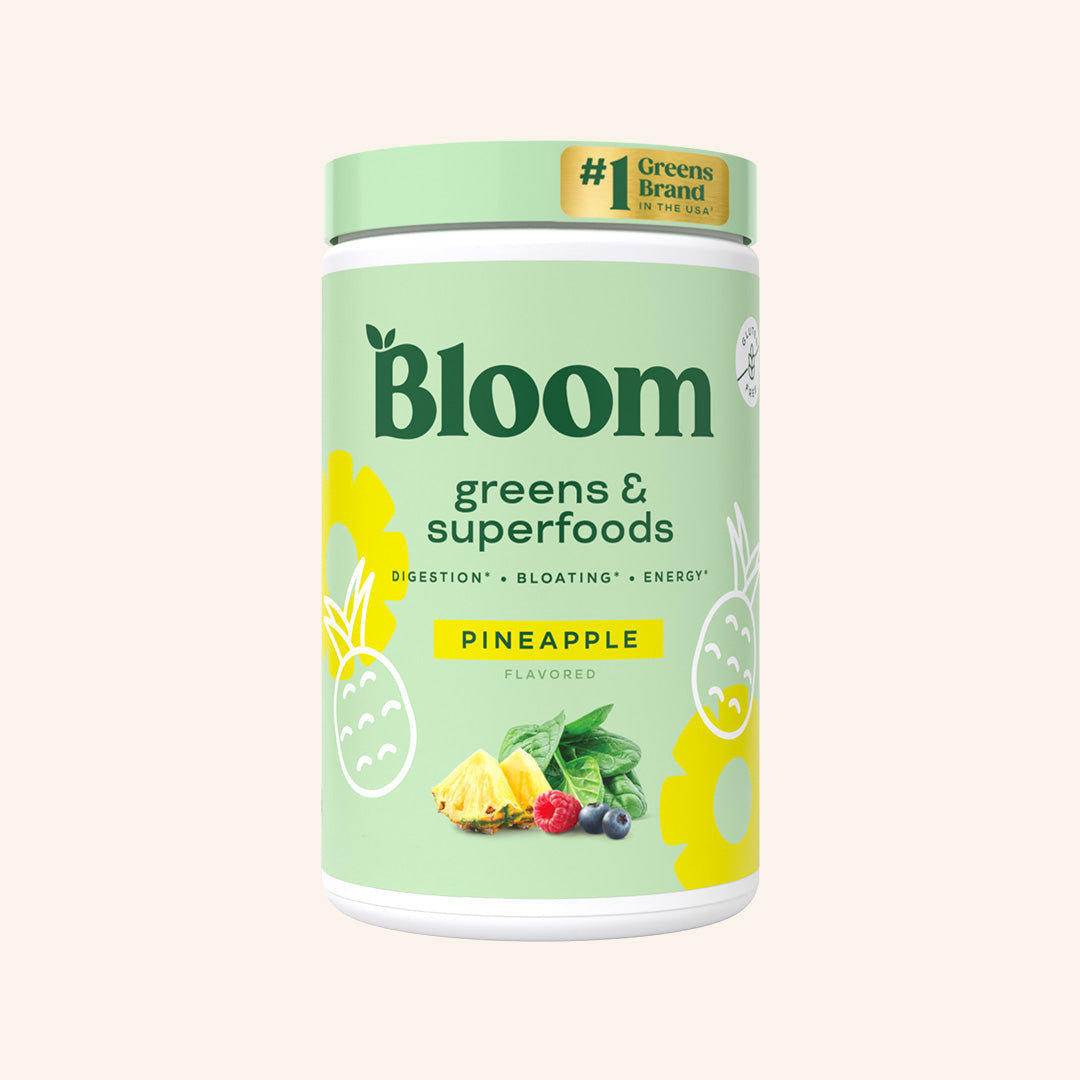 greens-and-superfoods-s2 Shopify_Pineapple_25ct_1.jpg