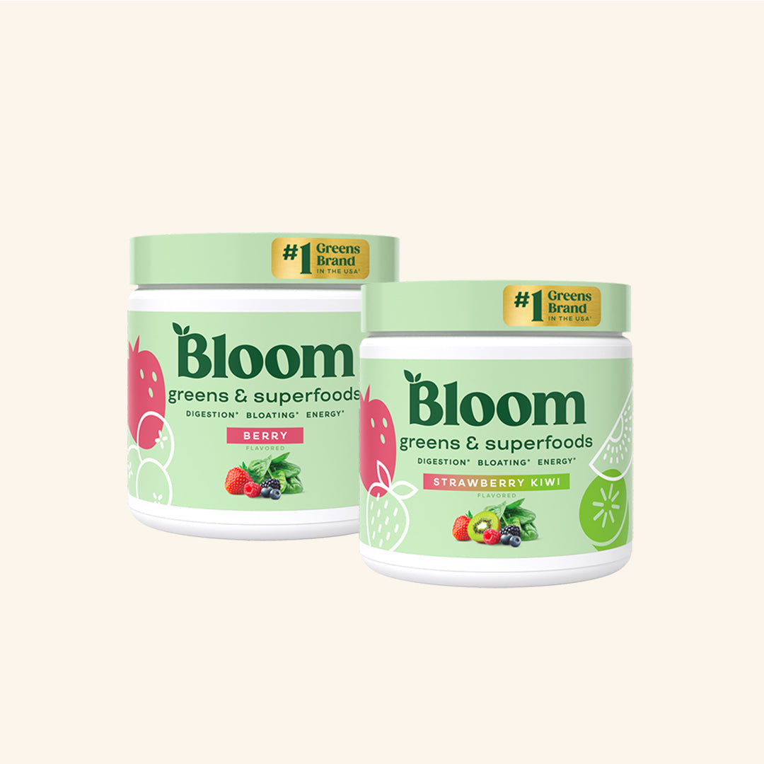 double-the-flavor-bundle-m4 Shopify_ProductPages_BerrySK_Bundle_1.jpg