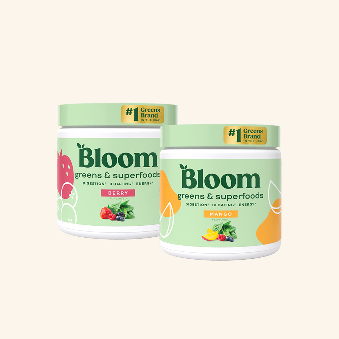 double-the-flavor-bundle-m4 Shopify_ProductPages_MangoBerry_Bundle_1.jpg