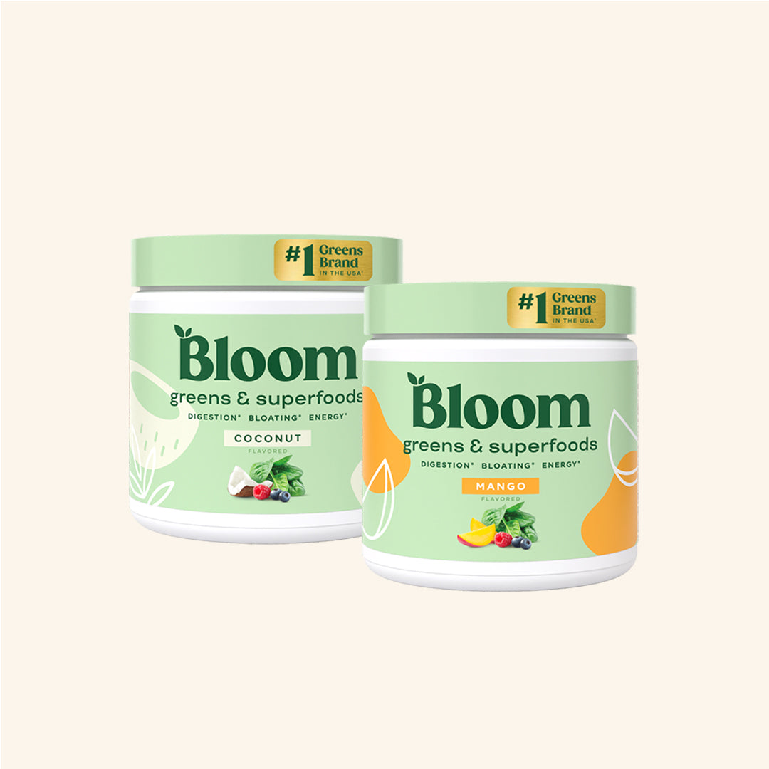 double-the-flavor-bundle-m4 Shopify_ProductPages_MangoCoconut_Bundle_1.jpg