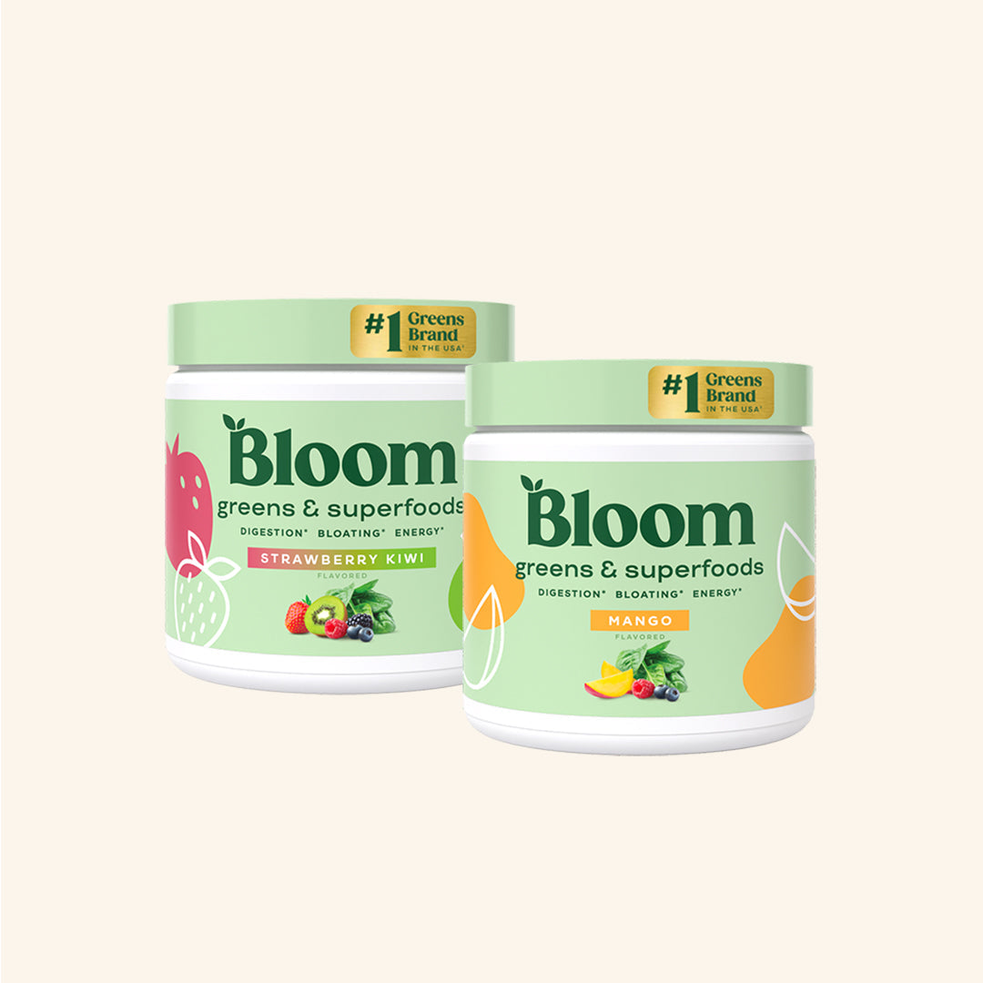 double-the-flavor-bundle-m4 Shopify_ProductPages_MangoSK_Bundle_1.jpg
