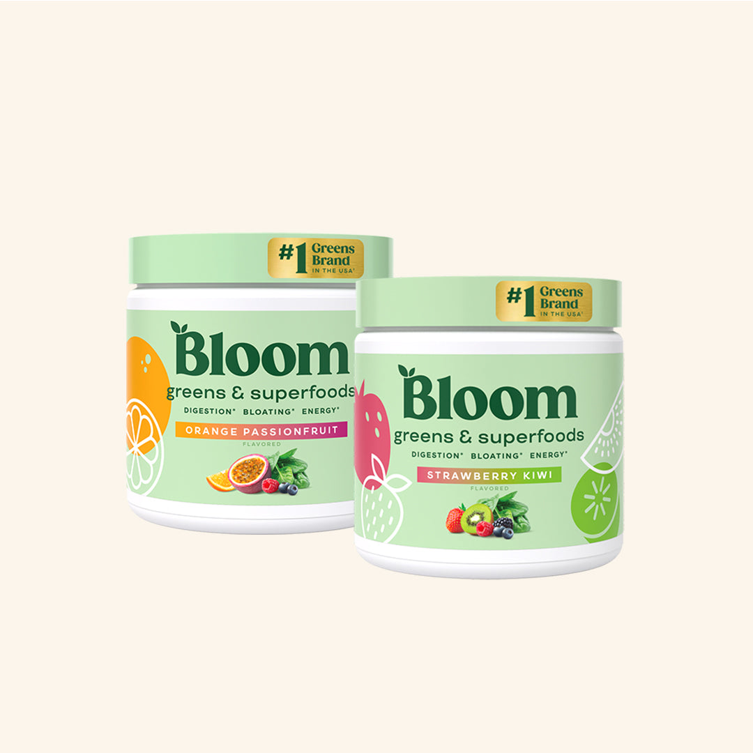 double-the-flavor-bundle-m4 Shopify_ProductPages_OPSK_Bundle_1.jpg