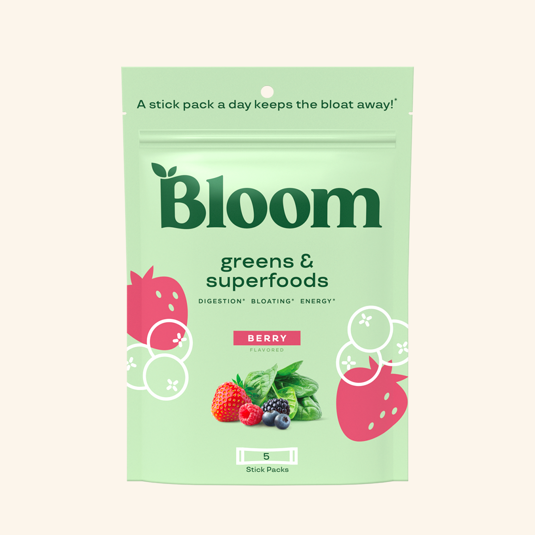 greens-stick-packs-v8 Shopify_berry_5ct_1.png