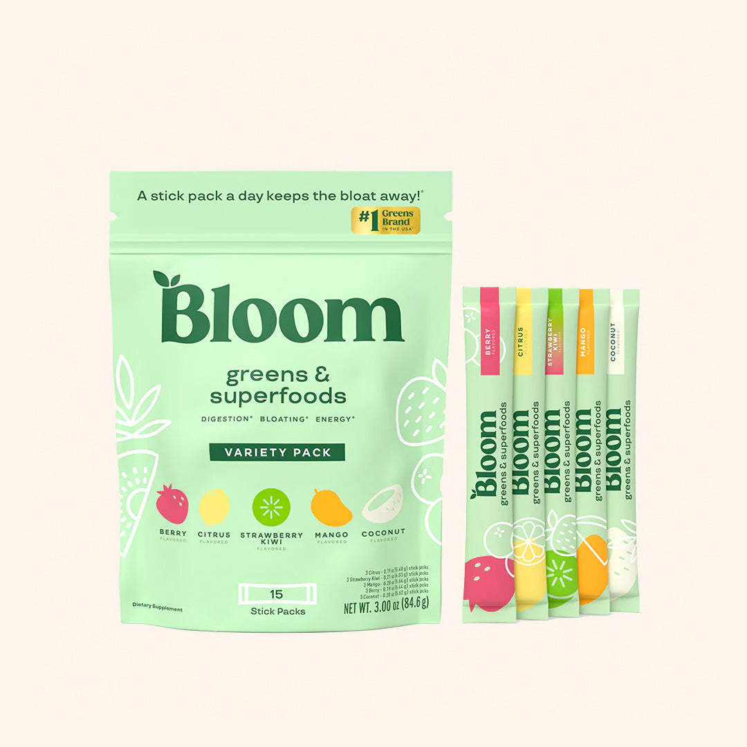 greens-stick-packs-v8 Shopify_fruity_15ct_1.jpg