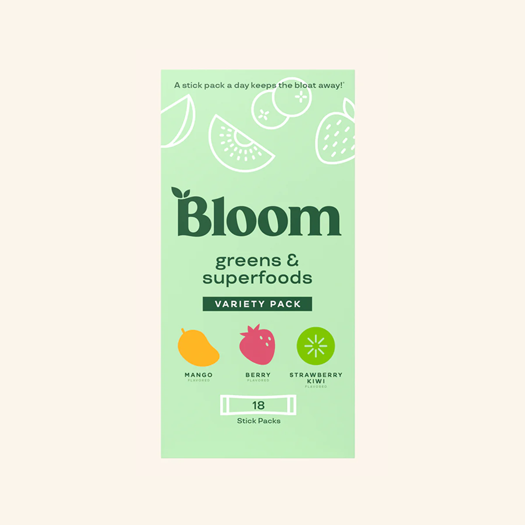 greens-stick-packs-v8 Shopify_greatesthits_18ct_1.png