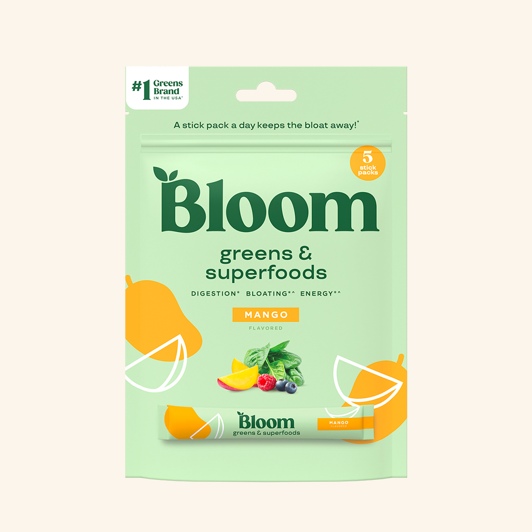 greens-stick-packs-v8 Shopify_mango_5ct_1.png