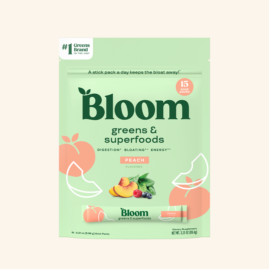 greens-stick-packs-v8 Shopify_peach_15ct_1.png