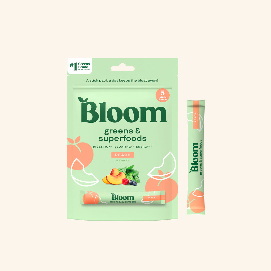 greens-stick-packs-v8 Shopify_peach_5ct_1_4fcb8e4e-8d82-474b-bd24-4cf4be9ae0b5.jpg