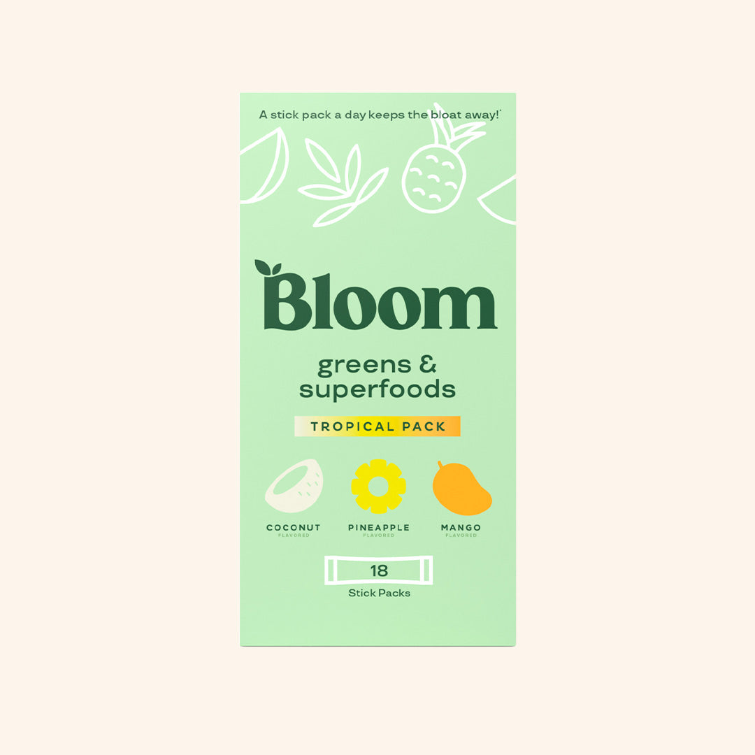 greens-stick-packs-v8 Shopify_tropical_18ct_1.jpg
