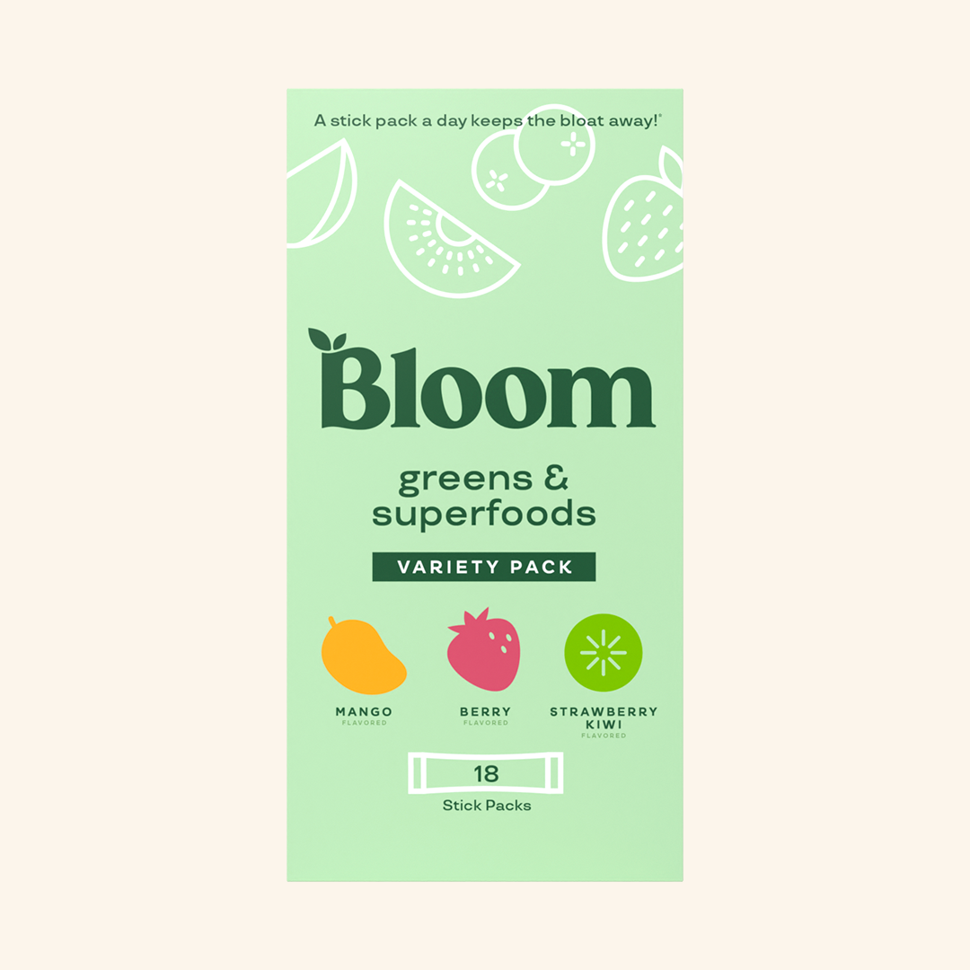 greens-stick-packs-v8 Shopify_variety_18ct_1.png