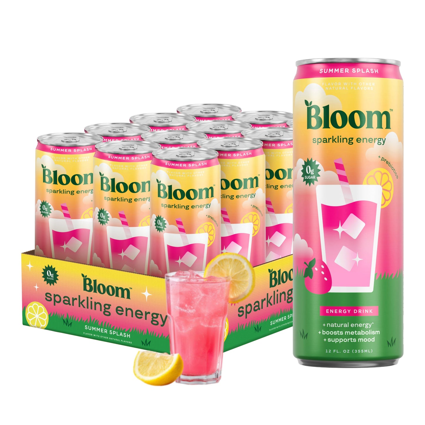 sparkling-energy-h6 SummerSplashPDP_Amazon_00.jpg