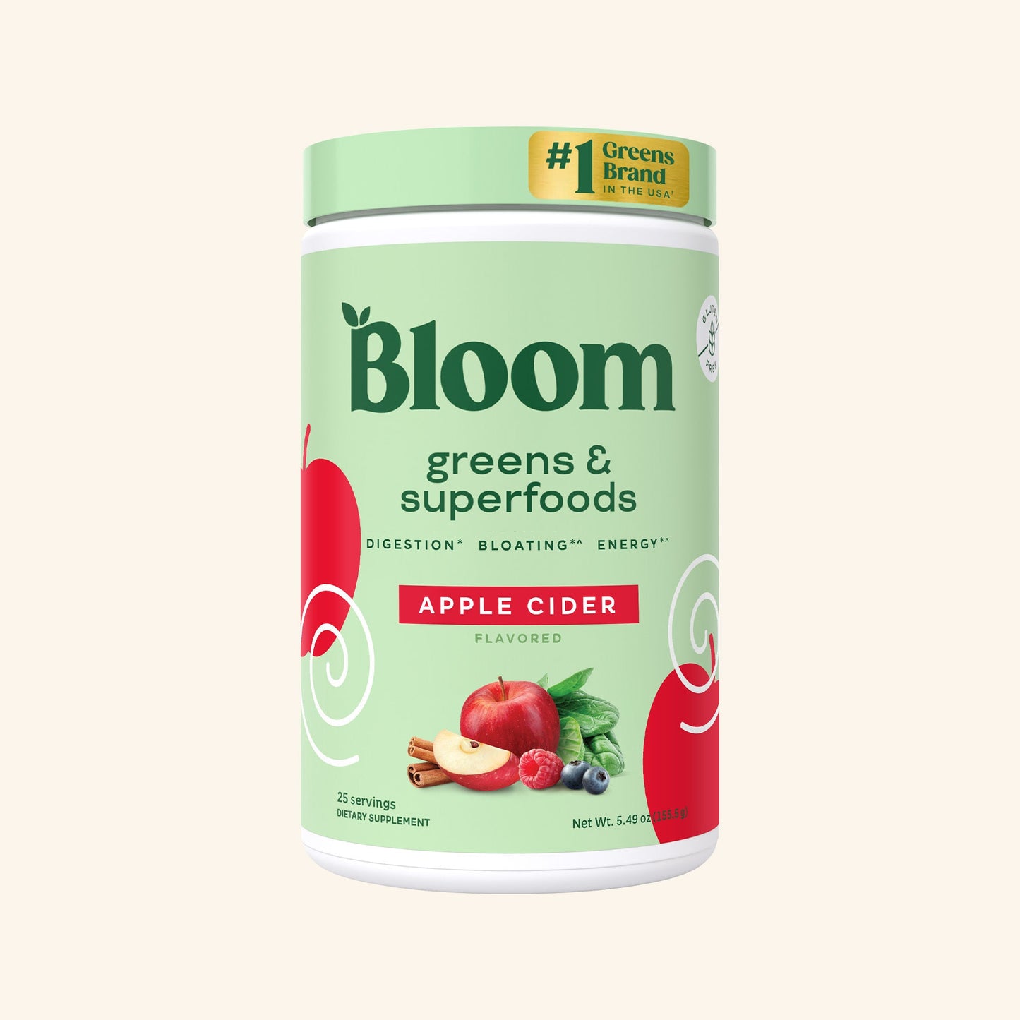 greens-and-superfoods-s2 Target_Listing_AppleCider_1.jpg