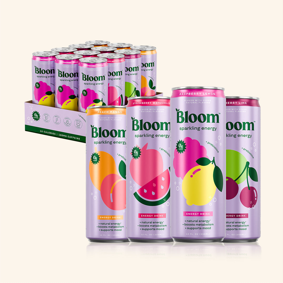 sparkling-energy-h6 amazon_Classic12PK_01.jpg