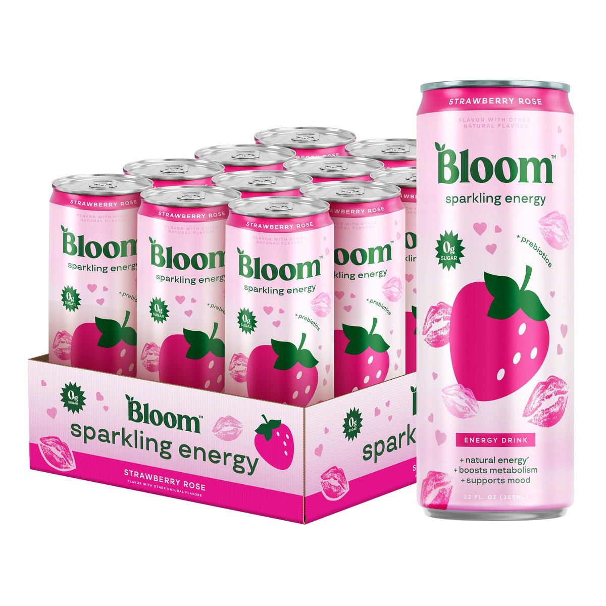 sparkling-energy-h6 bloomenergy_strawberryrose_01_e572d4df-4095-40cf-9479-a047899f4b8b.jpg