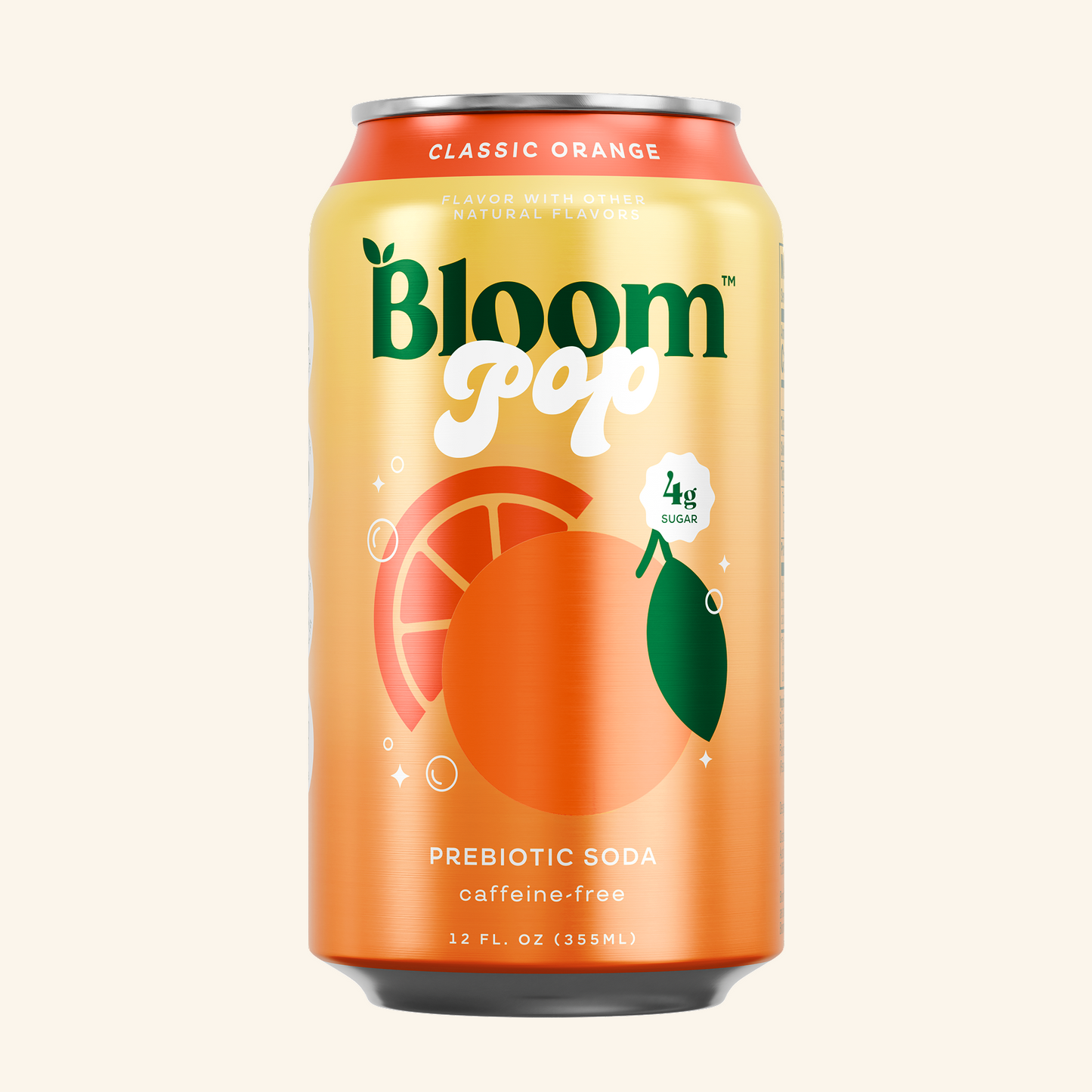 bloom-poptm-prebiotic-soda-b8 bloompop_CO_01.png