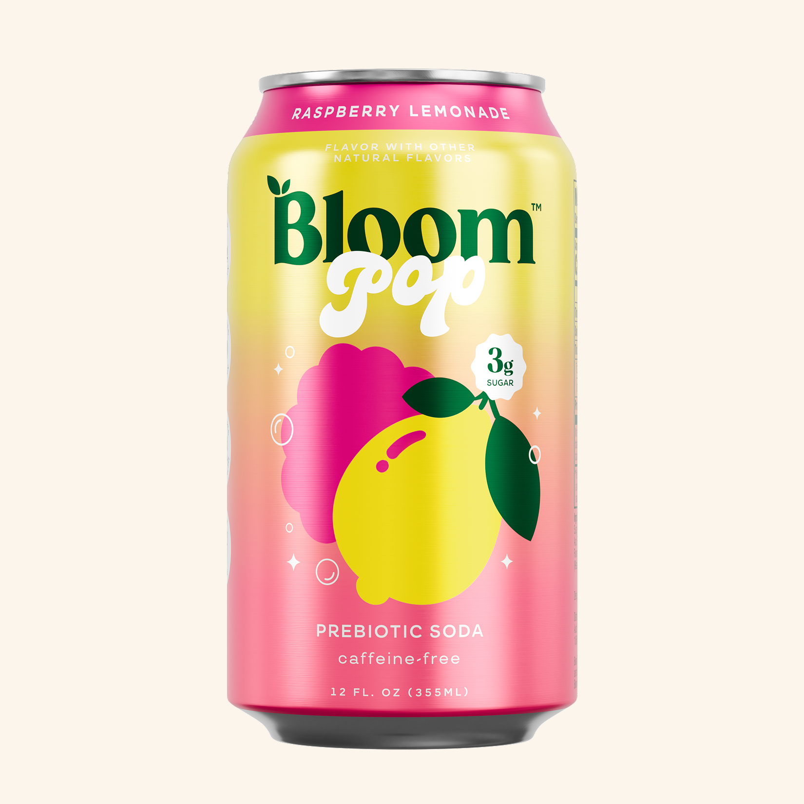 bloom-poptm-prebiotic-soda-b8 bloompop_RL_01.png