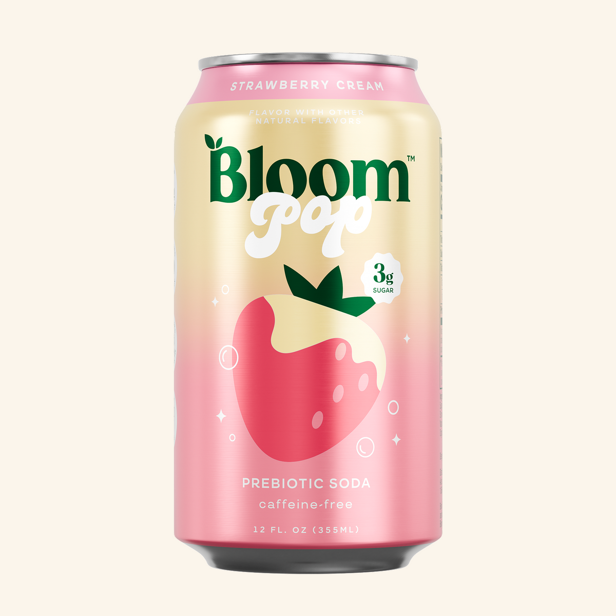 bloom-poptm-prebiotic-soda-b8 bloompop_SC_01.png